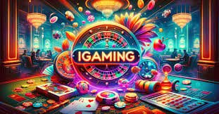m9pp Myanmar Online Gaming Platform ကစားသမားများ အတွက် Slot Casino Bingo Sportsbook