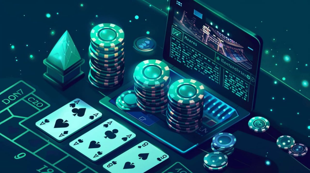 Slot ဂိမ်း Free Spin Bonus Feature မြန်မာ ကစားသမားများ