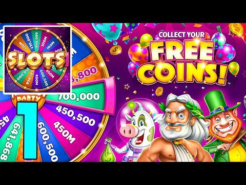 m9pp Online Gaming Myanmar