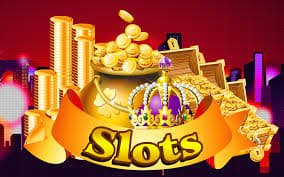m9pp Bingo Ball Draw ရလဒ်များ Myanmar ကစားသမားများ