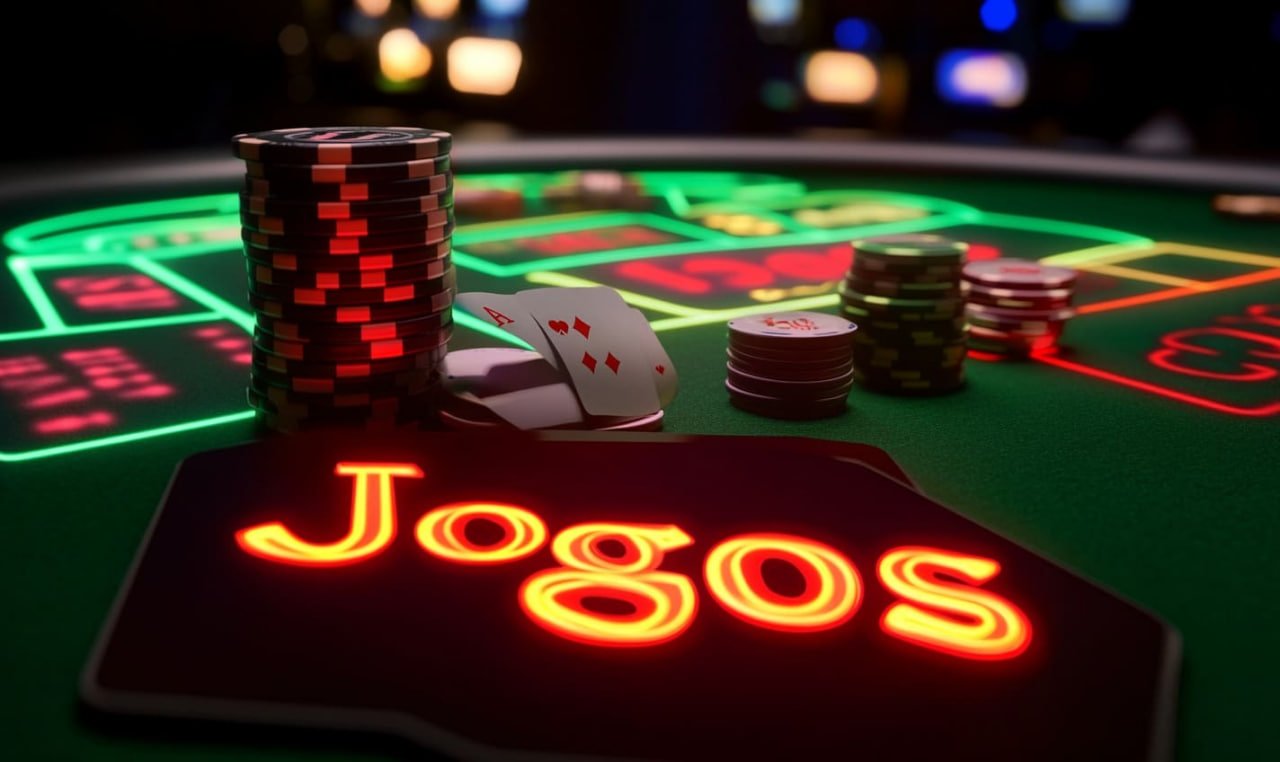 Sports Betting Sportsbook m9pp