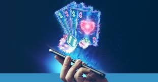 75-Ball ဘင်ဂို အမေရိကန်ပုံစံ m9pp