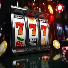 m9pp Leaderboard ဆုရသူ ကစားသမားများ Myanmar Gaming