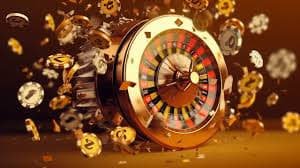 m9pp Sportsbook VIP Cashback မြန်မာ ကစားသမားများ