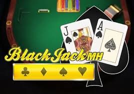 m9pp ဘင်ဂိုဂိမ်း မြန်မာ Online Bingo MMK ကစား