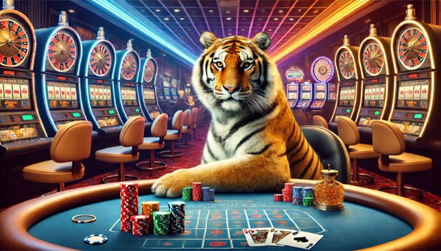 m9pp Slot ဂိမ်း VIP Cashback အကြောင်း
