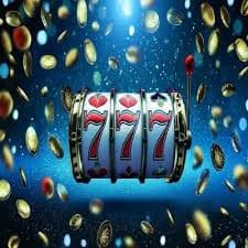 Myanmar Sports Betting Esports m9pp