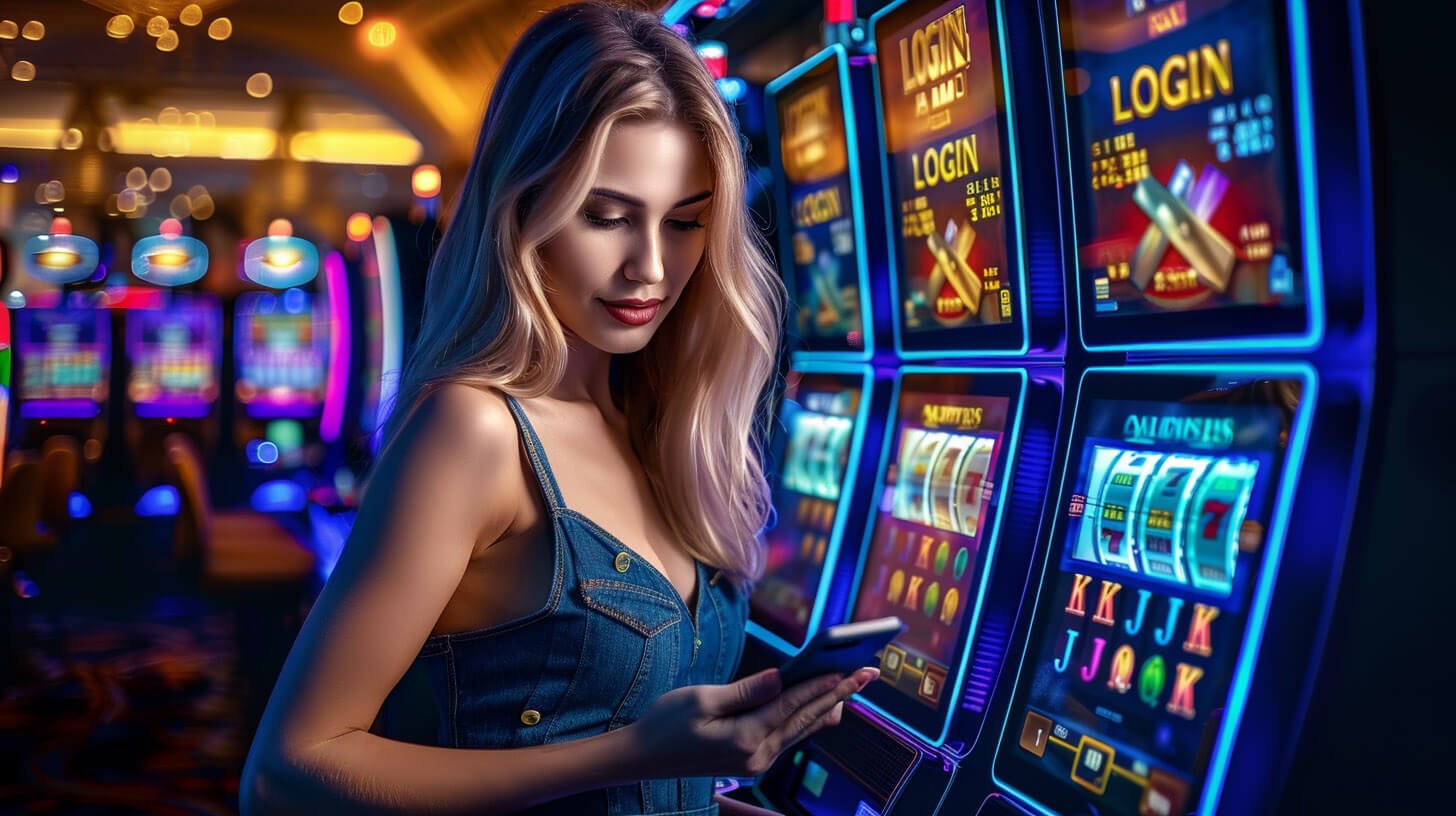 m9pp Android iOS APP ဒေါင်းလုဒ် မြန်မာ Mobile Gaming